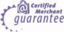AOL Certified Merchant