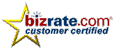 Bizrate